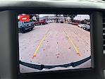 2022 Ram 1500 Crew Cab 4WD Pickup for sale #NN237398A - photo 17