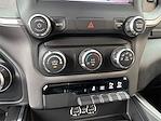 2022 Ram 1500 Crew Cab 4WD Pickup for sale #NN237398A - photo 18