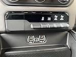 2022 Ram 1500 Crew Cab 4WD Pickup for sale #NN237398A - photo 19