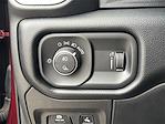 2022 Ram 1500 Crew Cab 4WD Pickup for sale #NN237398A - photo 20