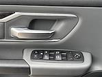 2022 Ram 1500 Crew Cab 4WD Pickup for sale #NN237398A - photo 21
