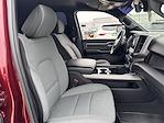 2022 Ram 1500 Crew Cab 4WD Pickup for sale #NN237398A - photo 24