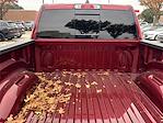 2022 Ram 1500 Crew Cab 4WD Pickup for sale #NN237398A - photo 26