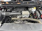 2022 Ram 1500 Crew Cab 4WD Pickup for sale #NN237398A - photo 27