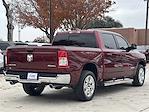2022 Ram 1500 Crew Cab 4WD Pickup for sale #NN237398A - photo 2