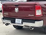 2022 Ram 1500 Crew Cab 4WD Pickup for sale #NN237398A - photo 4