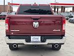 2022 Ram 1500 Crew Cab 4WD Pickup for sale #NN237398A - photo 5