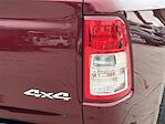 2022 Ram 1500 Crew Cab 4WD Pickup for sale #NN237398A - photo 6