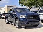 2022 Ram 1500 Crew Cab 4x4 Pickup for sale #NN298532 - photo 1