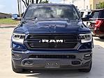 2022 Ram 1500 Crew Cab 4x4 Pickup for sale #NN298532 - photo 10