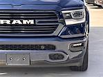 2022 Ram 1500 Crew Cab 4x4 Pickup for sale #NN298532 - photo 11