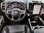 2022 Ram 1500 Crew Cab 4x4 Pickup for sale #NN298532 - photo 13
