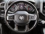 2022 Ram 1500 Crew Cab 4x4 Pickup for sale #NN298532 - photo 14
