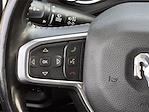 2022 Ram 1500 Crew Cab 4x4 Pickup for sale #NN298532 - photo 15