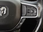 2022 Ram 1500 Crew Cab 4x4 Pickup for sale #NN298532 - photo 16