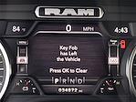 2022 Ram 1500 Crew Cab 4x4 Pickup for sale #NN298532 - photo 17