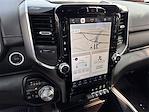 2022 Ram 1500 Crew Cab 4x4 Pickup for sale #NN298532 - photo 18