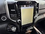 2022 Ram 1500 Crew Cab 4x4 Pickup for sale #NN298532 - photo 19
