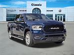 2022 Ram 1500 Crew Cab 4x4 Pickup for sale #NN298532 - photo 3