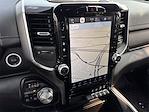 2022 Ram 1500 Crew Cab 4x4 Pickup for sale #NN298532 - photo 20