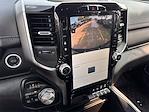 2022 Ram 1500 Crew Cab 4x4 Pickup for sale #NN298532 - photo 21