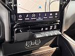 2022 Ram 1500 Crew Cab 4x4 Pickup for sale #NN298532 - photo 22