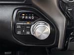 2022 Ram 1500 Crew Cab 4x4 Pickup for sale #NN298532 - photo 23
