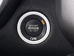 2022 Ram 1500 Crew Cab 4x4 Pickup for sale #NN298532 - photo 24