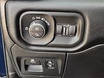 2022 Ram 1500 Crew Cab 4x4 Pickup for sale #NN298532 - photo 25