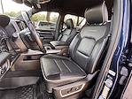 2022 Ram 1500 Crew Cab 4x4 Pickup for sale #NN298532 - photo 26