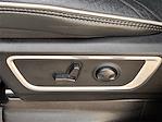 2022 Ram 1500 Crew Cab 4x4 Pickup for sale #NN298532 - photo 27