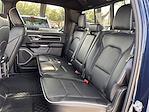 2022 Ram 1500 Crew Cab 4x4 Pickup for sale #NN298532 - photo 28