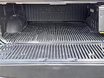 2022 Ram 1500 Crew Cab 4x4 Pickup for sale #NN298532 - photo 29
