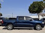 2022 Ram 1500 Crew Cab 4x4 Pickup for sale #NN298532 - photo 4