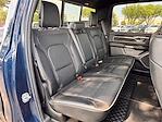 2022 Ram 1500 Crew Cab 4x4 Pickup for sale #NN298532 - photo 30