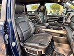 2022 Ram 1500 Crew Cab 4x4 Pickup for sale #NN298532 - photo 31