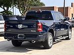 2022 Ram 1500 Crew Cab 4x4 Pickup for sale #NN298532 - photo 2