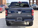 2022 Ram 1500 Crew Cab 4x4 Pickup for sale #NN298532 - photo 5