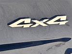 2022 Ram 1500 Crew Cab 4x4 Pickup for sale #NN298532 - photo 6