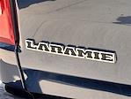 2022 Ram 1500 Crew Cab 4x4 Pickup for sale #NN298532 - photo 7