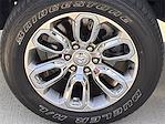 2022 Ram 1500 Crew Cab 4x4 Pickup for sale #NN298532 - photo 8