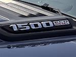 2022 Ram 1500 Crew Cab 4x4 Pickup for sale #NN298532 - photo 9