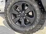 Used 2022 Ram 1500 Rebel Crew Cab for sale #NN367008A - photo 9