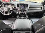 Used 2022 Ram 1500 Rebel Crew Cab for sale #NN367008A - photo 10
