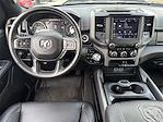 Used 2022 Ram 1500 Rebel Crew Cab for sale #NN367008A - photo 11