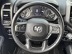 Used 2022 Ram 1500 Rebel Crew Cab for sale #NN367008A - photo 12