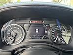 Used 2022 Ram 1500 Rebel Crew Cab for sale #NN367008A - photo 13