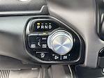 Used 2022 Ram 1500 Rebel Crew Cab for sale #NN367008A - photo 15