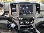 Used 2022 Ram 1500 Rebel Crew Cab for sale #NN367008A - photo 16