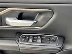 Used 2022 Ram 1500 Rebel Crew Cab for sale #NN367008A - photo 22